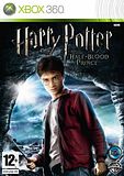 harry_potter_360.jpg image by MIXCONSOLAS